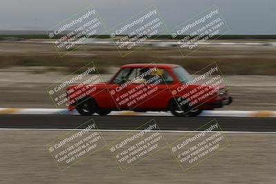 media/May-03-2025-BMW Club of San Diego (Sat) [[6afb605f82]]/Instructor Group/Turn 4/